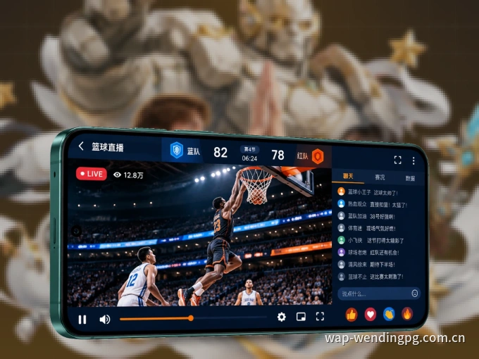 问鼎pg APP，热门赛事快速进入