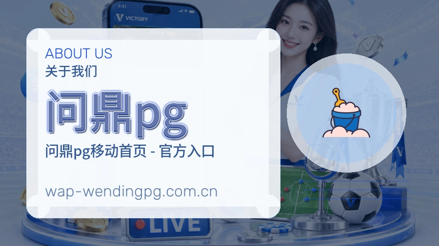 关于 问鼎pg