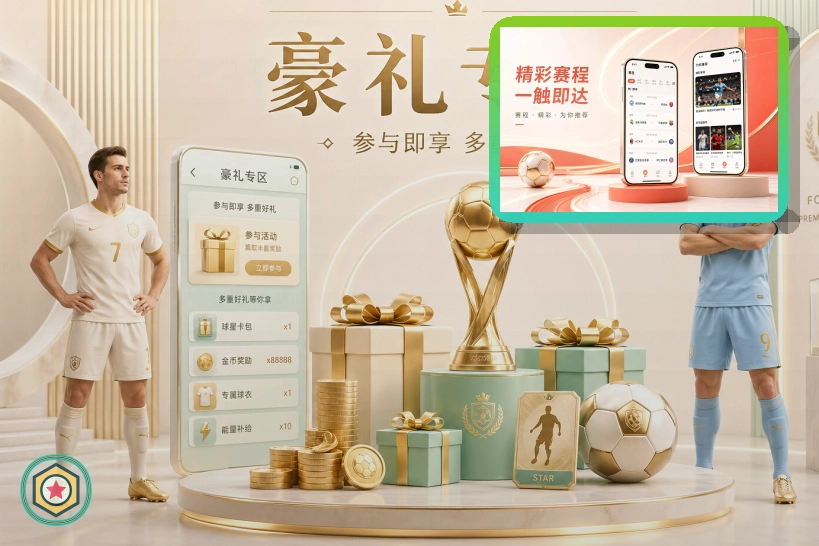 赛后回顾